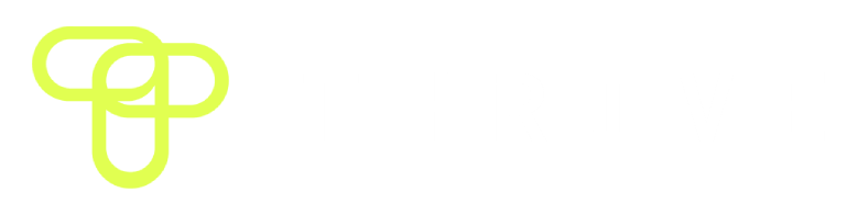 thrive-logo-w