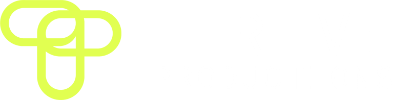 thrive-logo-white